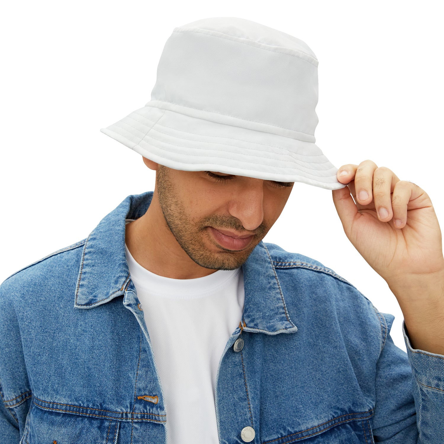 Hats & Caps - Cloth & Living