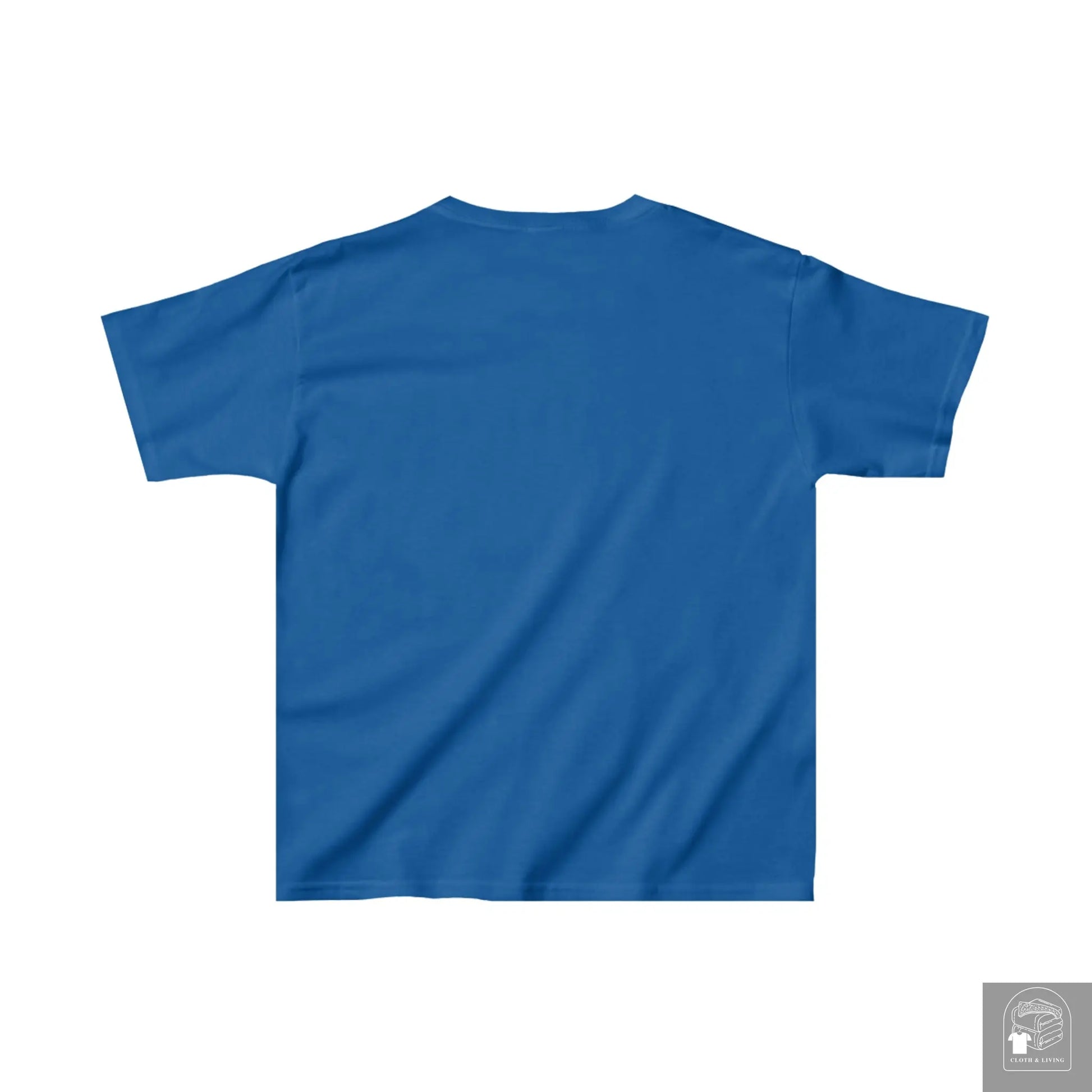 Autism Awareness - Made to Stand Out - Kids Heavy Cotton™ Tee  Cloth & Living