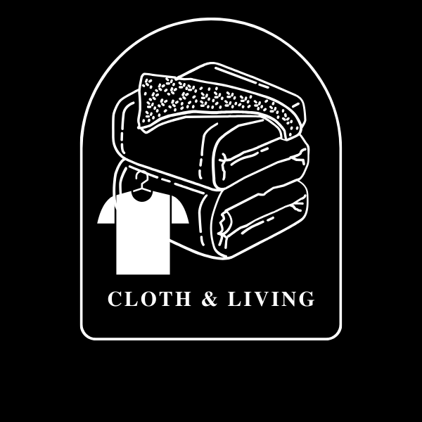 Cloth & Living
